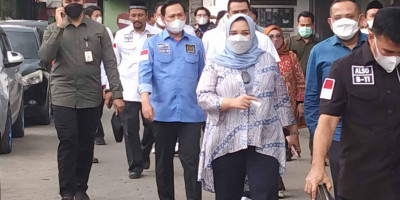 Sultan Minta JHT Bisa Dijadikan Agunan Pembiayaan Bank