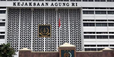 Kejagung Garap Dirut Citilink Usut Dugaan Korupsi di Tubuh Garuda Indonesia