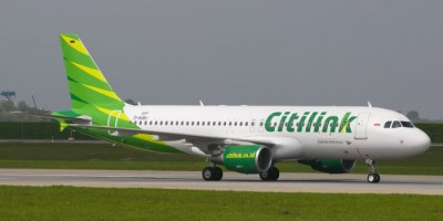 Usai Diperiksa Kejagung, Dirut Citilik Dicopot dari Jabatannya