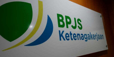 Terus Mengalir, Petisi Penolakan JHT Cair Usia 56 Capai 420.125 Tanda Tangan