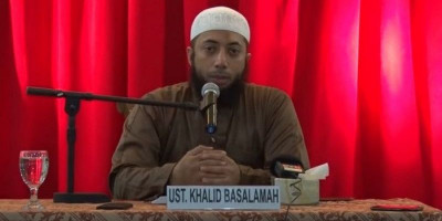 Laporan ke Bareskrim Polri Gagal, Persatuan Dalang Bakal Galang Petisi 