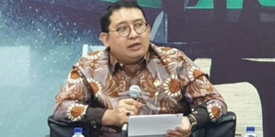 Masalah Minyak Goreng Terus Berlarut, Fadli Zon Sebut Memalukan dan Bukti Penanganan Pemerintah Buruk