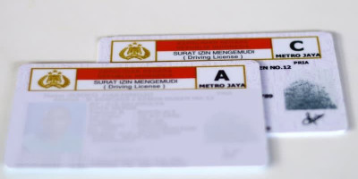 Kemenko PMK Sebut BPJS Kesehatan Jadi Syarat Urus SIM Bukan Paksaan