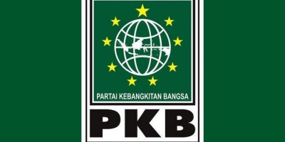 Keras! PKB Tegur Menag Yaqut soal Azan dan Gonggongan Anjing