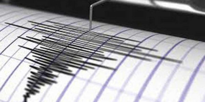 Pasaman Barat Sumbar Diguncang Gempa Magnitudo 6,2, Waspadai Guncangan Susulan