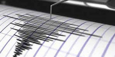 Ini Analisa PVMBG Terkait Gempa Pasaman Barat