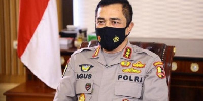 Polri Turunkan Propam Usut Penetapan Tersangka Nurhayati di Polres Cirebon