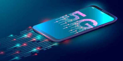 Teknologi Cloud Core 5G-Ready Dari Ericsson