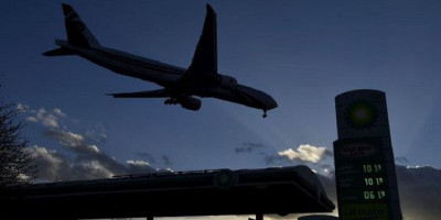 Imbauan Penting KBRI Moskow untuk WNI di Rusia