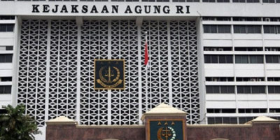 Kejagung Pastikan Proses Hukum Terhadap Nurhayati Disetop