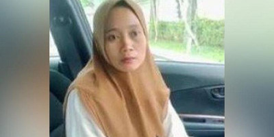 Akhirnya Disetop, Polri Sebut Kasus Nurhayati Masalah Penafsiran Hukum