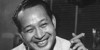 Heboh Nama Soeharto Dihapus dari Keppres Jokowi soal Serangan Umum 1 Maret, Ini Penjelasan Mahfud MD
