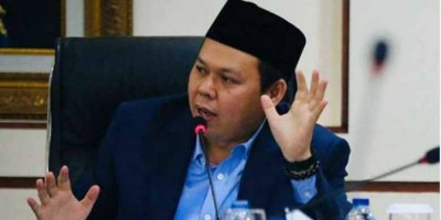 Migor Langka di Berbagai Daerah, Sultan Tantang Pemerintah Evaluasi Izin Industri CPO