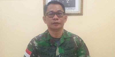 KKB Tewaskan 8 Karyawan PTT di Puncak Papua