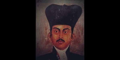 Ternyata Asal Usul Panggilan Gus Berasal Dari Kalangan Kraton Mataram Islam