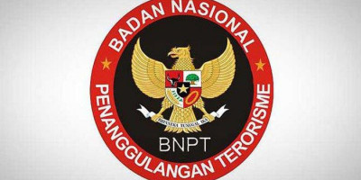 BNPT Sebut Ciri-ciri Penceramah Radikal Usai Teguran Jokowi 