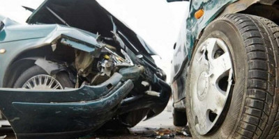 Penumpang Berupaya Ambil Alih Kemudi Bus Saat Melaju Kencang di Tol, 3 Orang Tewas