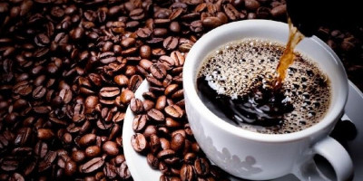 Awas Bahaya, BPOM Temukan Merek Kopi Ini Mengandung Parasetamol dan Obat Kuat Pria