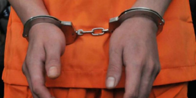 6 Orang Anggota Gangster di Depok Dibekuk Polisi, Belasan Lainnya Siap-siap