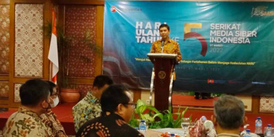 Mantan Dubes RI: Ukraina Negara yang Indah, Penduduknya Ramah dan Bukan Ancaman Bagi Negara Tetangga