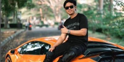 Doni Salmanan Akan Dimiskinkan, Polisi Buru Aset untuk Disita