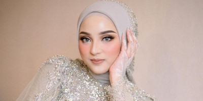 Alasan Masalah Kesehatan, Istri dan Manajer Doni Salmanan Batal Diperiksa Polisi