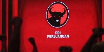 Jajak Pendapat Litbang Kompas soal Penundaan Pemilu: Mayoritas Pemilih PDIP Menolak, Pendukung PKS Nyaris 100 Persen
