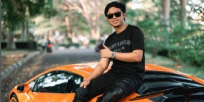 Bareskrim Polri Sita Aset Doni Salmanan, Dari Rumah Mewah, Mobil hingga Motor Gede 