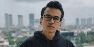 Ternyata, Adam Deni Mendapat Suruhan untuk Unggah Data Pribadi Ahmad Sahroni