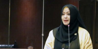 Kuras Energi Bangsa, Wacana Penundaan Pemilu  Lebih Baik Dihentikan
