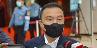 Kelangkaan Migor Masih Terjadi, DPR RI Akan Panggil Mendag