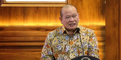 Pelayanan Banyak Dikeluhkan, LaNyalla: Pemda Perlu Evaluasi Diri