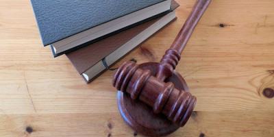 Dua Polisi Pembunuh Anggota Laskar FPI Dinyatakan Bersalah, Hakim Jatuhkan Vonis Bebas