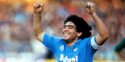 Takhayul Dalam Sepak Bola, Kenapa Para Pemain Bola Sering Meludah?