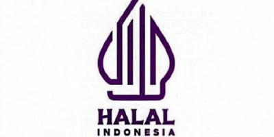 Pelaku UKM Siap-siap, BPJH Bakal Sebar 10 Juta Sertifikat Halal
