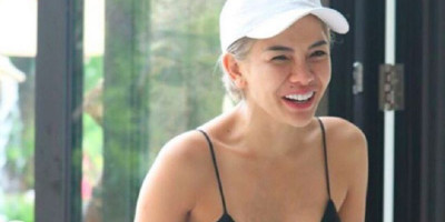 Kebohongan Indra Kenz Diungkap Nikita Mirzani, Begini Ceritanya