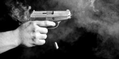 Perwira Polisi di Gorontalo Tewas Ditembak, Pelaku Sedang Ditahan