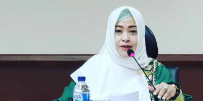 Diminta Tak Terpengaruh Isu Penundaan Pemilu, Penyelenggara Diminta Fokus Siapkan Pemilu 2024