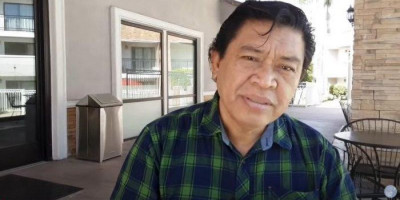 GNPF Ulama Laporkan Pendeta Saifuddin ke Polisi, Klaim untuk Cegah Aksi Massa