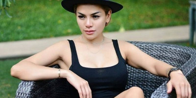 Soal Aset Doni Salmanan dan Indra Kenz, Nikita Mirzani Punya Analisa Tajam