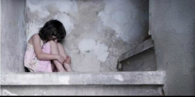 Tega Aniaya Anak Kandung hingga Tewas, Ibu di Brebes Mengaku Dapat Bisikan Gaib