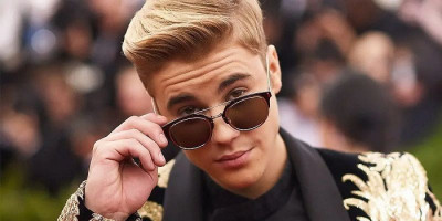 Justin Bieber Resmi Dijadwalkan Konser di Indonesia, Catat Jadwal dan Harga Tiketnya