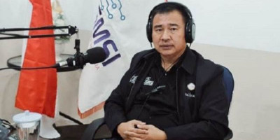 Keahlian Dokter Terawan Luar Biasa, Pemecatan dari Keanggotaan IDI Sangat Arogan dan Tendensius