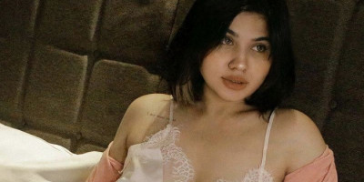 Polisi Tak Tahan Dea Onlyfans Meski Sudah Jadi Tersangka, Ada Dua Alasannya 