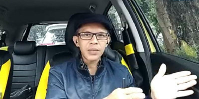 Isu Penundaan Pemilu dan Perpanjanga Masa Jabatan Presiden Ada Skenarionya, Bisa Jadi Jokowi 3 Periode