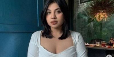 Resmi, Dea OnlyFans Sandang Status Tersangka Pornografi