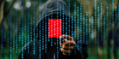 Situs Resmi Kementan dan Disdukcapil Langkat Diretas, Tampilkan Judi Online