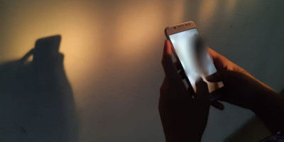 Polisi Bidik Pelaku Lain dalam Kasus Dea OnlyFans, Siap-siap Saja 