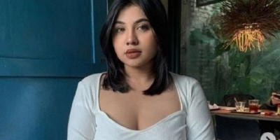 Barang Bukti Polisi Tetapkan Dea OnlyFans Jadi Tersangka, Bikin Jakun Naik