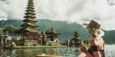 Keberhasilan Pelaksanaan IPU Diharapkan Jadi Promosi Indonesia Aman Covid-19